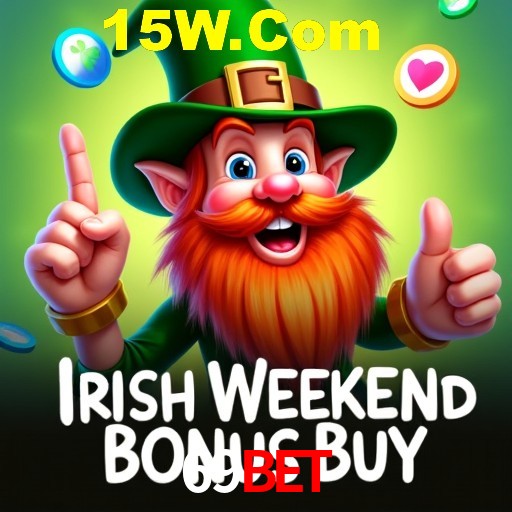 Exclusive Offers 69Bet