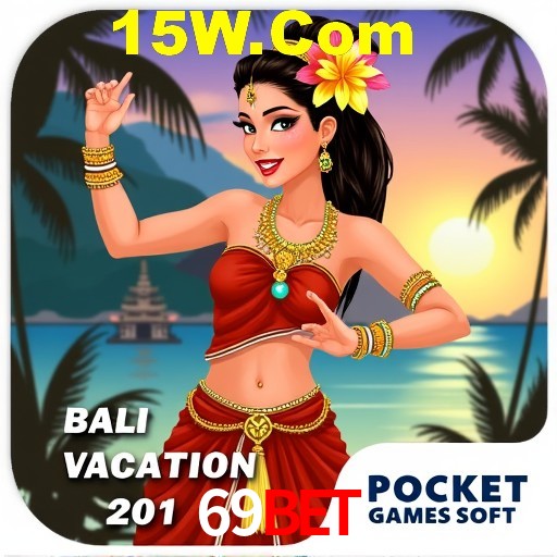 Weekend Specials 69Bet