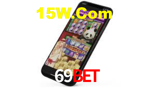 69Bet,69Bet App