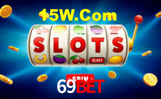 69Bet - App Features