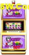 Live Casino 69Bet