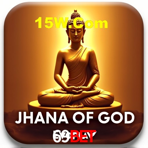 Jogo Aviator 69Bet
