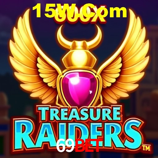 Jogos Exclusivos 69Bet