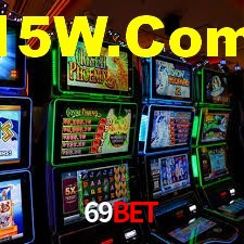 Tennis Betting 69Bet