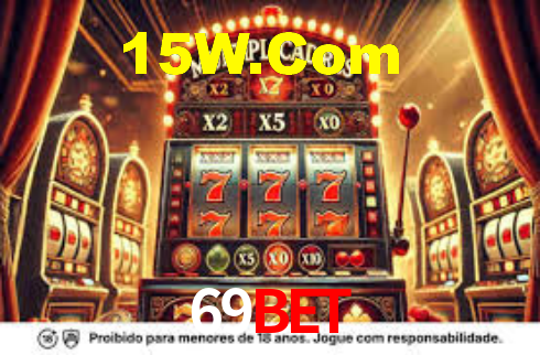 Bônus Generosos e Exclusivos no 69Bet para Você!