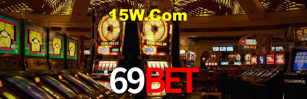 69Bet