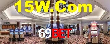 Instant EasyPaisa 69Bet