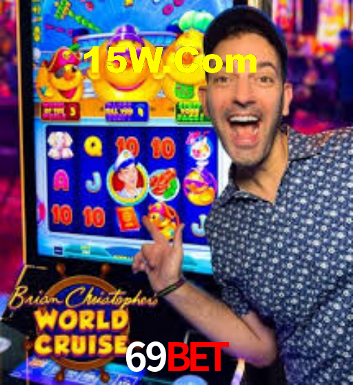 69Bet,69Bet App