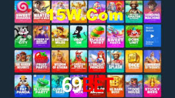 69Bet - App Security