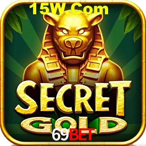 Flash Promotion 69Bet
