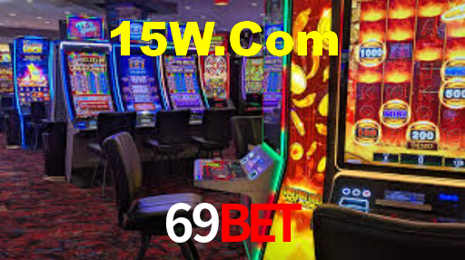 Experimente o Login Seguro Premium no 69Bet