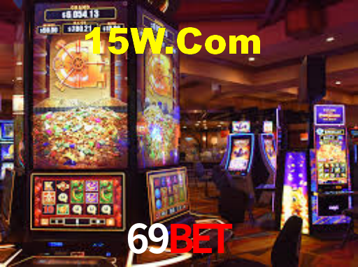 69Bet,69Bet App