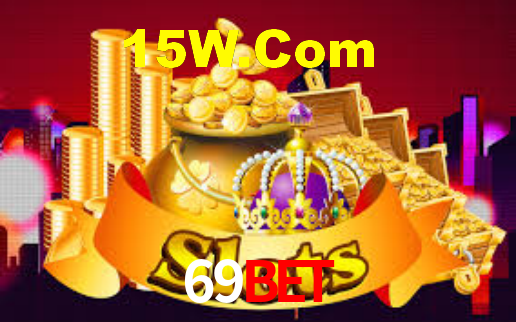 69Bet App - Aplicativo Móvel Oficial