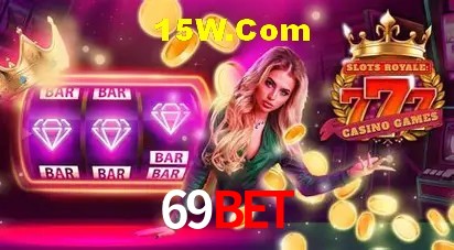 69Bet Entrar - Login Seguro Certificado