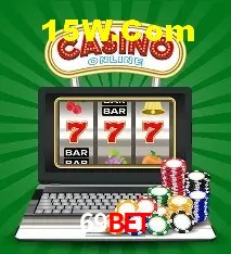 Apostas de Futebol 69Bet
