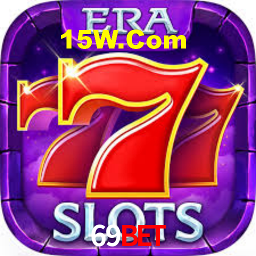 69Bet App