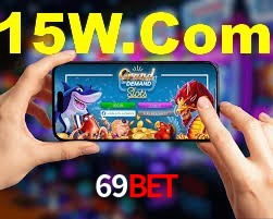 Football Betting 69Bet