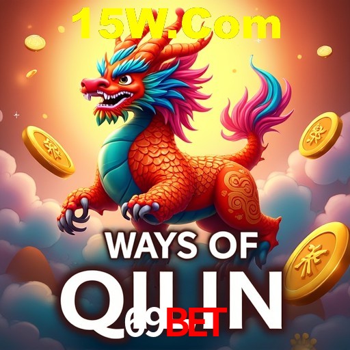 Interface do App 69Bet