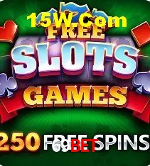 Login Seguro 69Bet