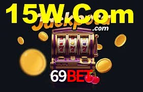 Daily Bonuses 69Bet