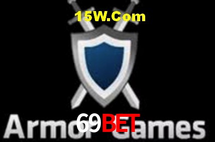 69Bet Curitiba - Live Betting