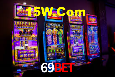 69Bet