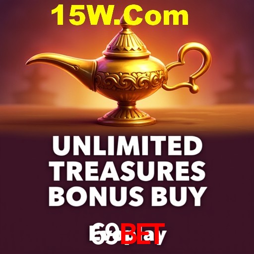 69Bet Rio de Janeiro - Bonus Terms