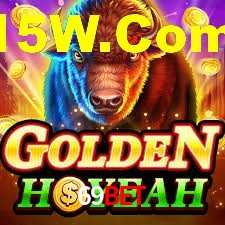 Live Casino 69Bet
