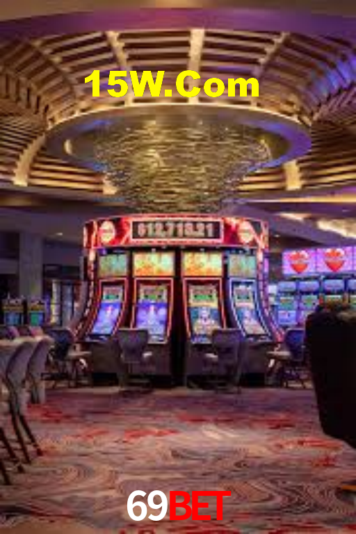69Bet App
