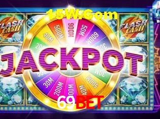 69Bet Fortaleza - Reviews