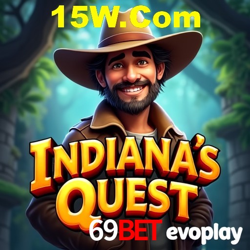Explorando a Categoria de Eventos em Apostas na 69Bet