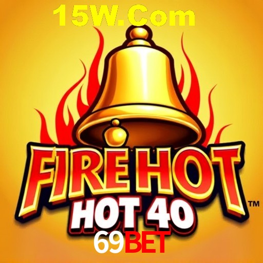 69Bet Bônus - Pacote R$5.000 + VIP