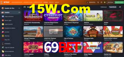 69Bet