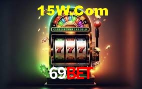 Player Reviews 69Bet