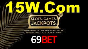 69Bet