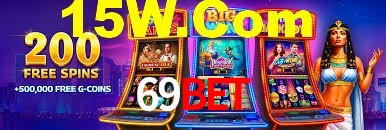 Spaceman Game 69Bet