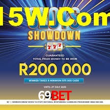 Sports Statistics 69Bet