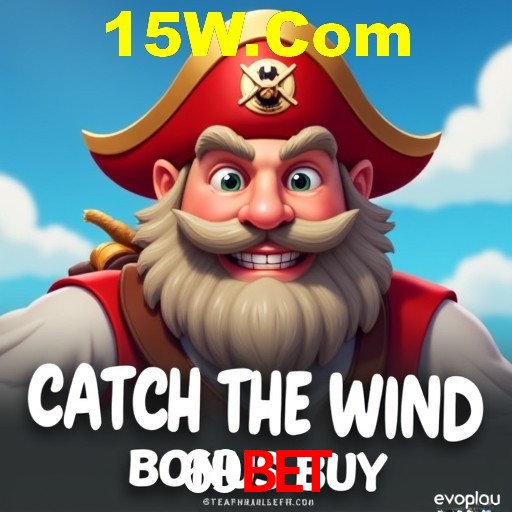 Desvendando o Mundo dos Jogos Virtuais na 69Bet