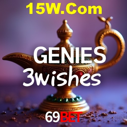 Descubra o Mundo do Cassino Online com 69Bet