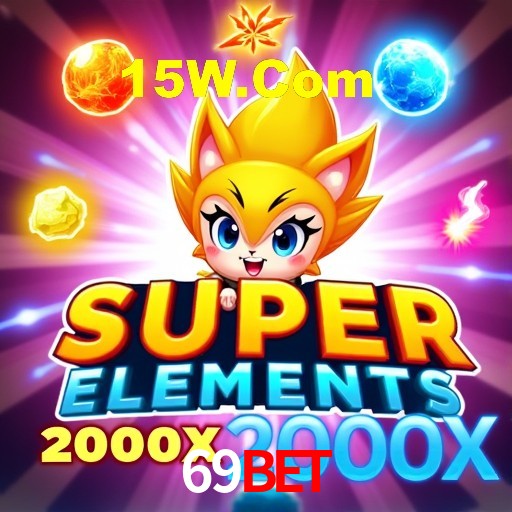 Estatísticas Crash Games 69Bet