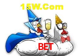 Games Directory 69Bet
