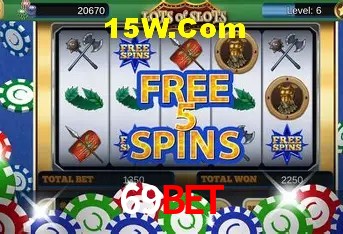 Especiais de Fim de Semana 69Bet