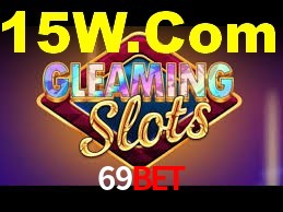 Welcome Bonus 69Bet