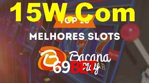 Aviator Game 69Bet