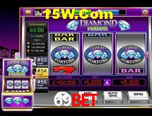 69Bet - Login Methods