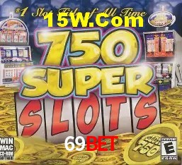 69Bet Promoções - 30+ Ofertas Diárias