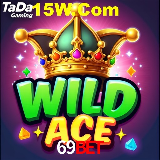 69Bet App Login