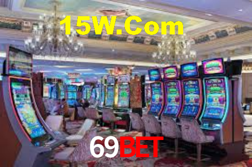 69Bet
