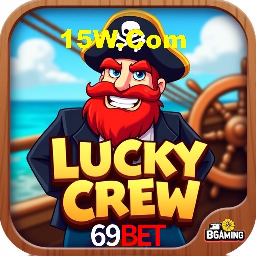 Casino Ao Vivo 69Bet