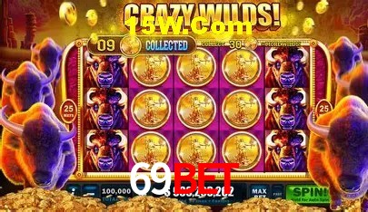 69Bet Salvador - Strategy